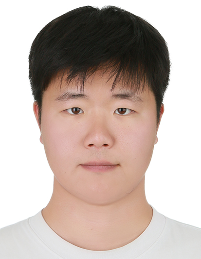 김재훈 프로필 사진